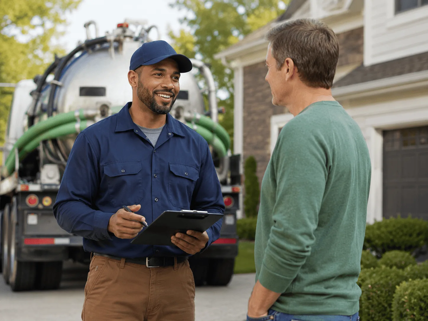 Mosquito Control Mcfall, MO FAQs